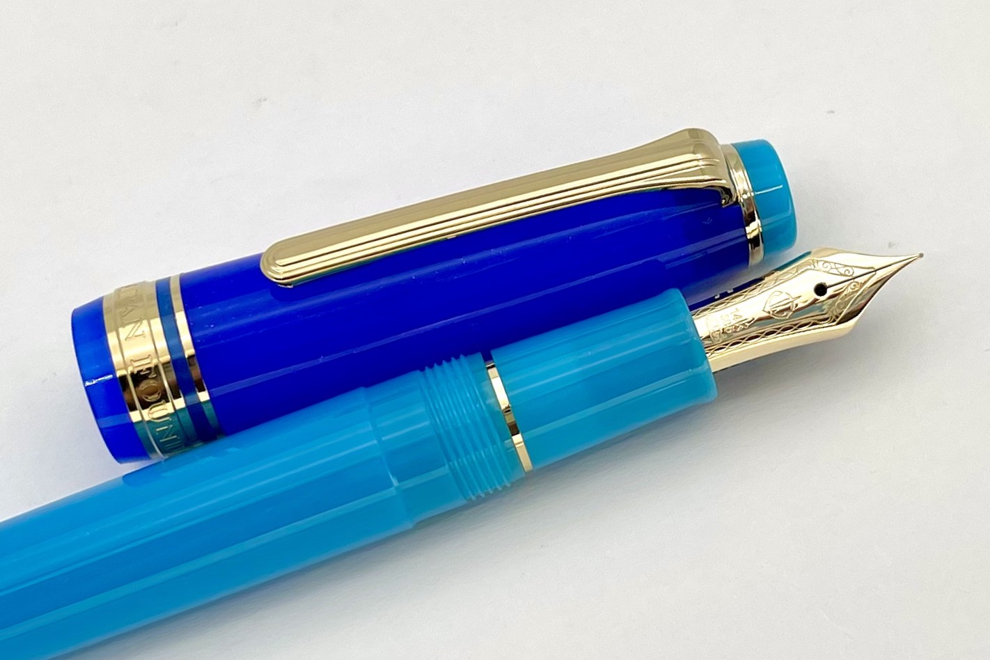 SailorLEProGearSlimBlueQuasarFP_E